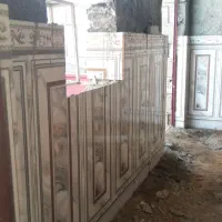 سنگ کار کاشی کار