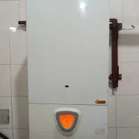 پکیج ایساتیس 26هزار