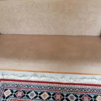 وسایل منزل درحدنو|مبلمان خانگی و میز عسلی|شیراز, گلدشت معالی‌آباد|دیوار
