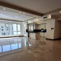 شمال ستارخان _ ۸۸ متر دو خواب