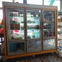 یخچال|یخچال و فریزر|میاندوآب, |دیوار