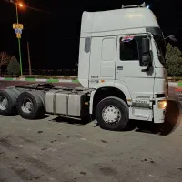 فراز مدل نود