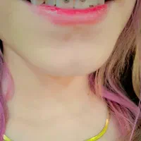 انجام پیرسینگ و تتو بدن