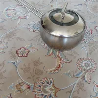 قابلمه و رستر استیل|ظروف پخت‌وپز|تهران, شهرک محلاتی|دیوار