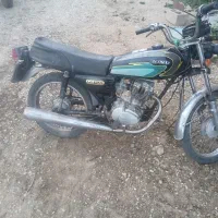 متور مزایده