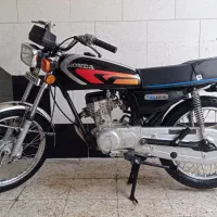 تلاش سری اول درحد. پارکینگی