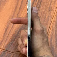 اپل iPhone 12 Pro Max با حافظهٔ ۲۵۶ گیگابایت|موبایل|اراک, |دیوار