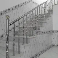 ‌‌‌ نصب و فروش نرده