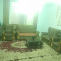 فروش خانه ویلایی ۱۱۰ متری ۲ خوابه در قلعه نو|فروش خانه و ویلا|شیراز, قلعه نو|دیوار