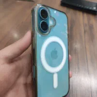 iPhone 16|موبایل|مشهد, طلاب|دیوار