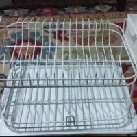 آب چکان|آب‌چکان و نظم‌دهنده ظروف|تهران, خاوران|دیوار