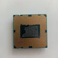 گرافیک و cpu|قطعات و لوازم جانبی رایانه|شاهرود, |دیوار