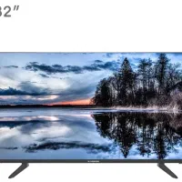 تلویزیون ایکس ویژن 32 اینچ led