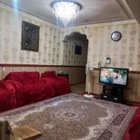 دوطبقه