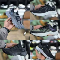 کتونی اورجینال تک سایز پیک peak sport