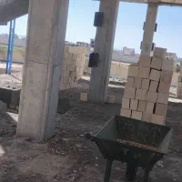 استا کار ماهر