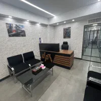 واحد سند اداری