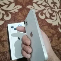 آیفون 13 نرمال باطری 91|موبایل|محمدشهر, همایون ویلا|دیوار