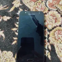 گوشی سامسونگ مدلj7coor