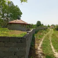 1600متر-تمام-مسکونی-سه-بر