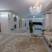 135متر 3 خواب/ جنوبی /جابر/فول بازسازی|فروش آپارتمان|اصفهان, طامه|دیوار