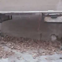 میز دخل دو کشور.فلزی.ورق ضخیم.|فروشگاه و مغازه|مشهد, باغون آباد|دیوار