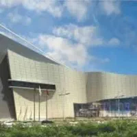 جذب نیروی حراستی