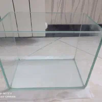 فروش اکواریوم دست ساز