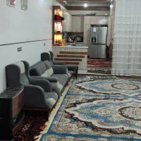 خانه-مسکونی