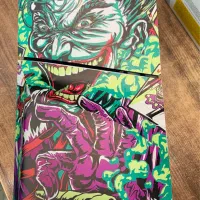 Ps5 Slim Standard|کنسول، بازی ویدئویی و آنلاین|تهران, دزاشیب|دیوار