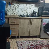 اجاره روزانه هفتگی ماهانه منزل مبله در مدرس|اجارهٔ کوتاه‌مدت آپارتمان و سوئیت|شیراز, سایت اداری|دیوار