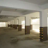 اجاره-پارکینگ-مجتمع-فرهنگ