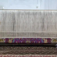 فرش اصفهان گنید