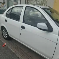 ساینا ۱۴۰۳s|خودرو سواری و وانت|بندر انزلی, تهران|دیوار