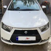 دنا پلاس فروش فوری