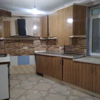 اجاره آپارتمان دروازه مشکین محله فاطمیه