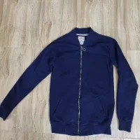 لباسهای پاییزه