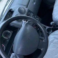 پرایدمدل۹۸|خودرو سواری و وانت|میناب, |دیوار