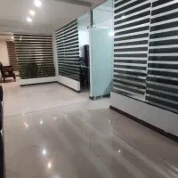 استخدام و همکاری با وکیل دادگستری