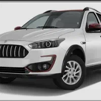 حواله فروش خودرو