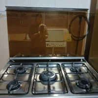 اجاق‌گاز|اجاق گاز و لوازم برقی پخت‌وپز|رفسنجان, |دیوار