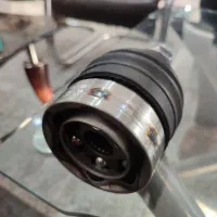 پلوس شفت جک j3