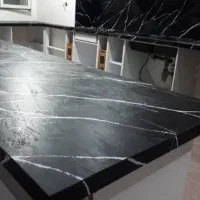 کوارتز و پرسلان|استخدام معماری، عمران و ساختمانی|سنندج, |دیوار