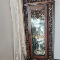 ویترین فروشی