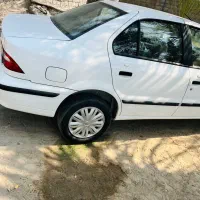 سمند lx|خودرو سواری و وانت|بندرعباس, |دیوار