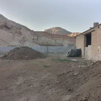 یک واحد دامداری واقع در روستای بندامیر بخش زرقان|فروش دفتر صنعتی، کشاورزی، تجاری|زرقان, |دیوار
