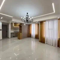58متر-غرق-نور-سندتکبرگ-خوش-نقشه