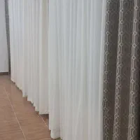 اجاره یک واحد مستقل آپارتمانی|اجارهٔ آپارتمان|جیرفت, |دیوار