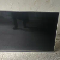 تلویزیون ال جی صفحه نمایش شکسته|تلویزیون و پروژکتور|پردیس, فاز ۱|دیوار