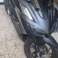 موتور کلیک واریو ۱۶۰ اصلی